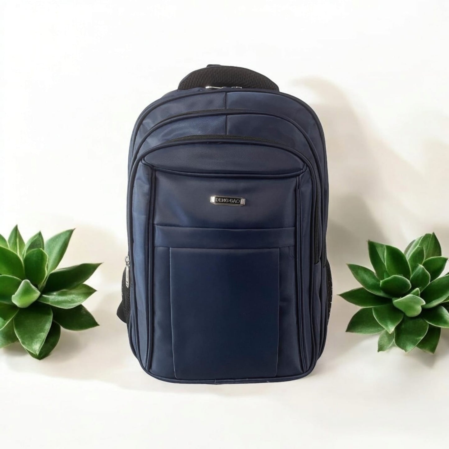 MORRAL CON PUERTO USB