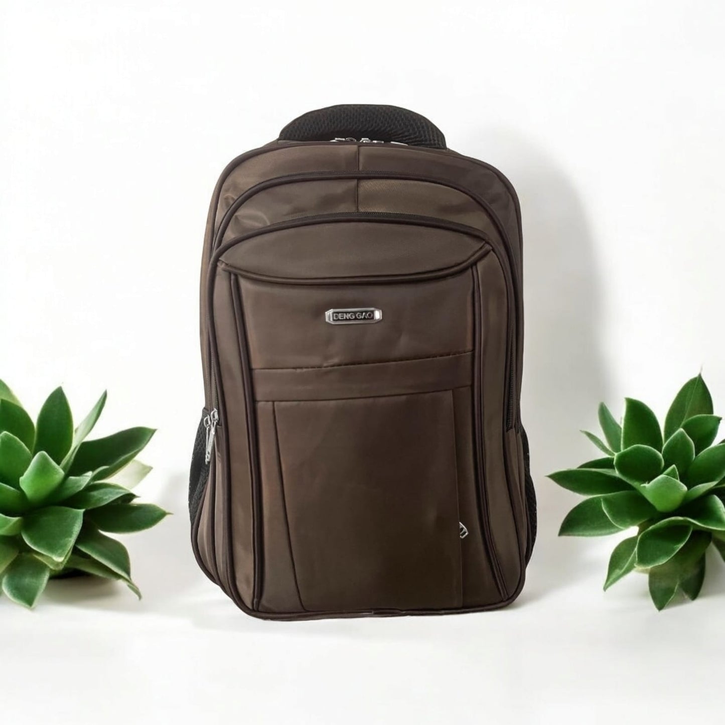 MORRAL CON PUERTO USB