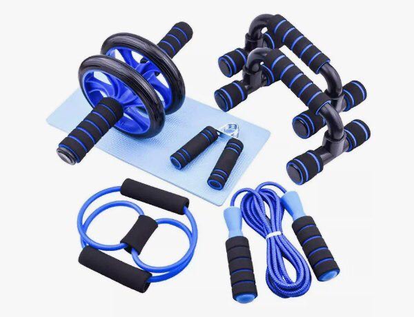 Set de deporte